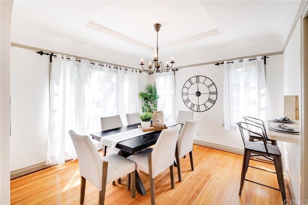 519 Palo Verde Avenue, Pasadena, CA 91107