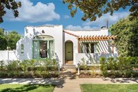 519 Palo Verde Avenue, Pasadena, CA 91107