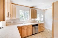 519 Palo Verde Avenue, Pasadena, CA 91107