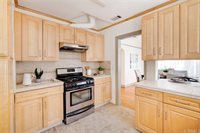 519 Palo Verde Avenue, Pasadena, CA 91107