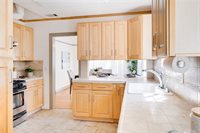 519 Palo Verde Avenue, Pasadena, CA 91107