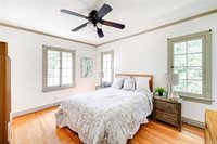 519 Palo Verde Avenue, Pasadena, CA 91107