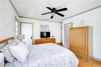 519 Palo Verde Avenue, Pasadena, CA 91107