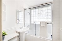 519 Palo Verde Avenue, Pasadena, CA 91107