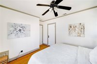 519 Palo Verde Avenue, Pasadena, CA 91107