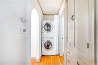 519 Palo Verde Avenue, Pasadena, CA 91107