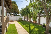 519 Palo Verde Avenue, Pasadena, CA 91107