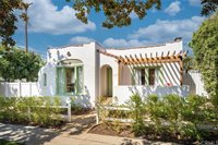 519 Palo Verde Avenue, Pasadena, CA 91107