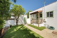 519 Palo Verde Avenue, Pasadena, CA 91107