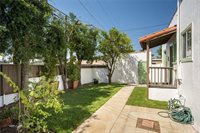 519 Palo Verde Avenue, Pasadena, CA 91107