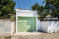 519 Palo Verde Avenue, Pasadena, CA 91107