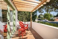 519 Palo Verde Avenue, Pasadena, CA 91107