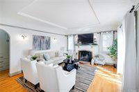 519 Palo Verde Avenue, Pasadena, CA 91107