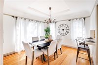 519 Palo Verde Avenue, Pasadena, CA 91107