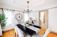 519 Palo Verde Avenue, Pasadena, CA 91107