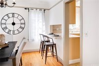 519 Palo Verde Avenue, Pasadena, CA 91107