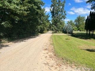 3603 Squirrel Run, Iosco Township, MI 48137