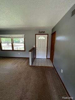 3603 Squirrel Run, Iosco Township, MI 48137