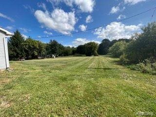 3603 Squirrel Run, Iosco Township, MI 48137