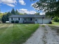 3603 Squirrel Run, Iosco Township, MI 48137