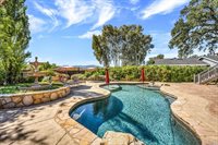 19851 South Mountain Meadow Road, Hidden Valley Lake, CA 95467