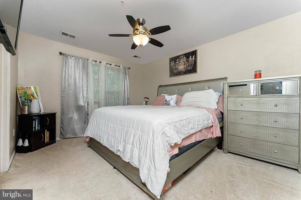 7518 Belgravia Lane, Hyattsville, MD 20785