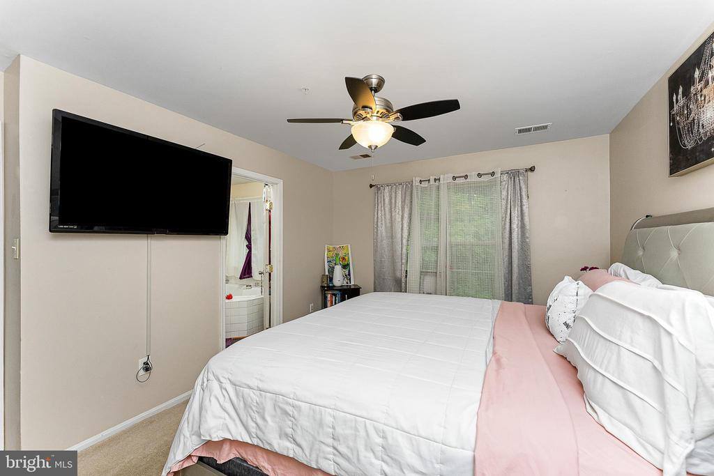 7518 Belgravia Lane, Hyattsville, MD 20785