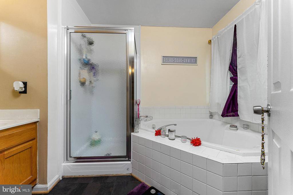 7518 Belgravia Lane, Hyattsville, MD 20785