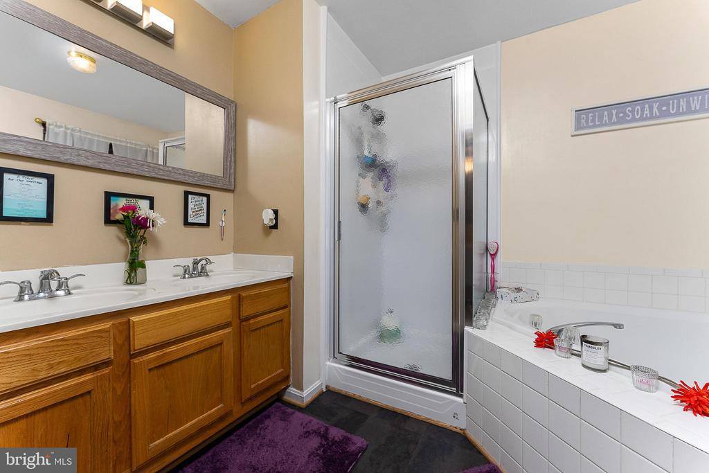 7518 Belgravia Lane, Hyattsville, MD 20785