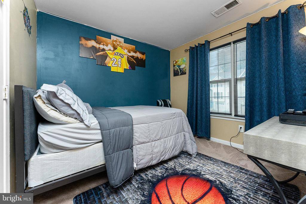 7518 Belgravia Lane, Hyattsville, MD 20785