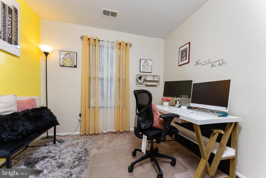 7518 Belgravia Lane, Hyattsville, MD 20785