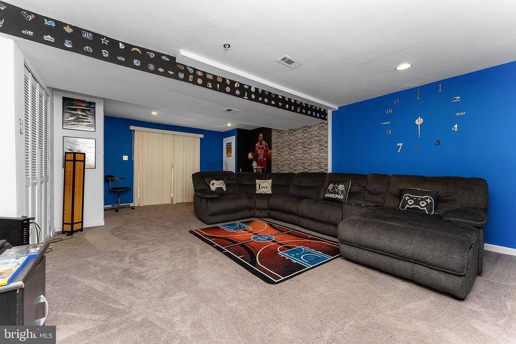 7518 Belgravia Lane, Hyattsville, MD 20785