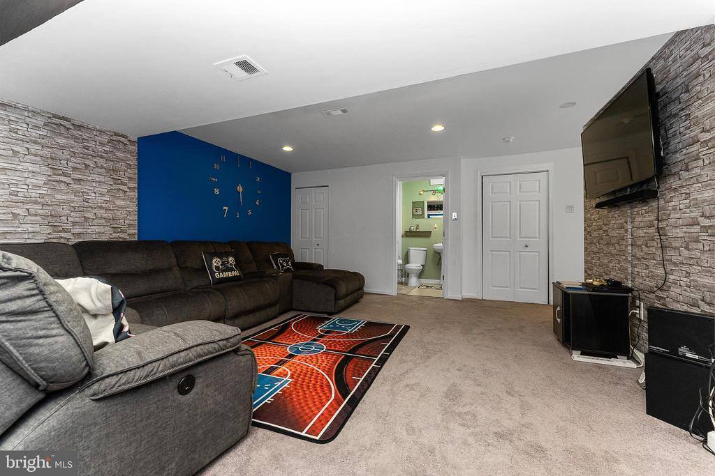 7518 Belgravia Lane, Hyattsville, MD 20785