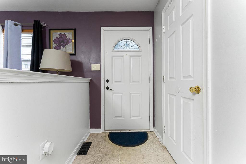 7518 Belgravia Lane, Hyattsville, MD 20785