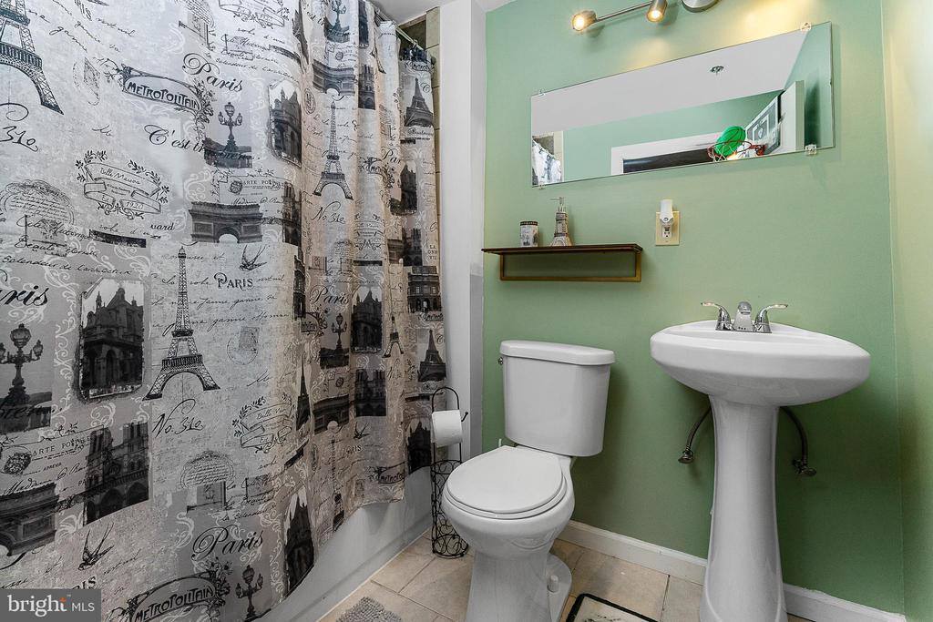 7518 Belgravia Lane, Hyattsville, MD 20785