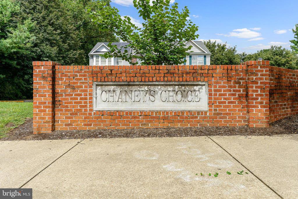 7518 Belgravia Lane, Hyattsville, MD 20785