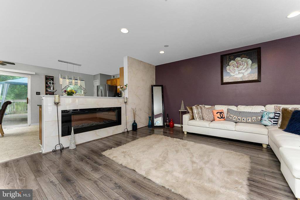 7518 Belgravia Lane, Hyattsville, MD 20785