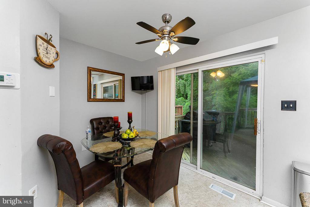 7518 Belgravia Lane, Hyattsville, MD 20785