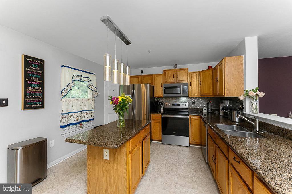 7518 Belgravia Lane, Hyattsville, MD 20785