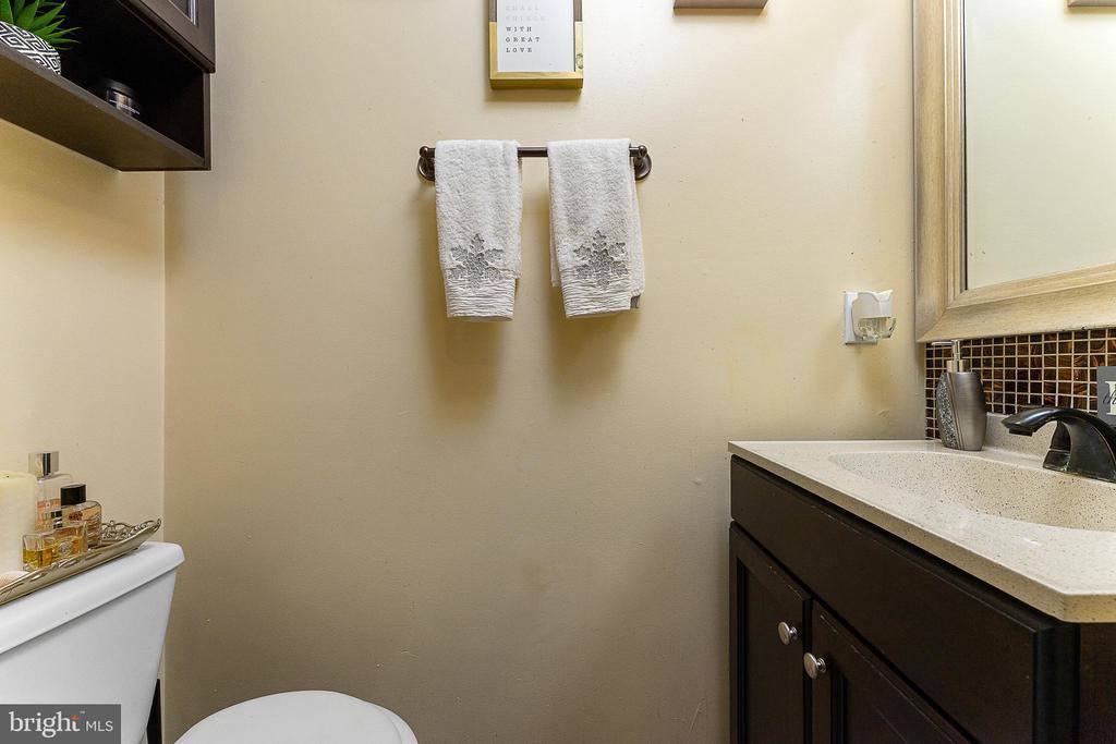 7518 Belgravia Lane, Hyattsville, MD 20785