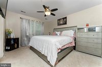 7518 Belgravia Lane, Hyattsville, MD 20785