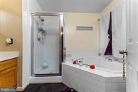 7518 Belgravia Lane, Hyattsville, MD 20785