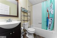 7518 Belgravia Lane, Hyattsville, MD 20785