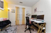 7518 Belgravia Lane, Hyattsville, MD 20785