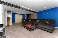 7518 Belgravia Lane, Hyattsville, MD 20785