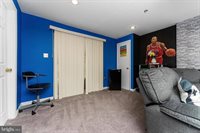 7518 Belgravia Lane, Hyattsville, MD 20785