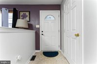 7518 Belgravia Lane, Hyattsville, MD 20785