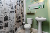 7518 Belgravia Lane, Hyattsville, MD 20785