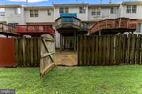 7518 Belgravia Lane, Hyattsville, MD 20785