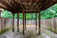 7518 Belgravia Lane, Hyattsville, MD 20785